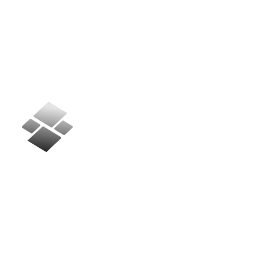 4Tekies LLC logo