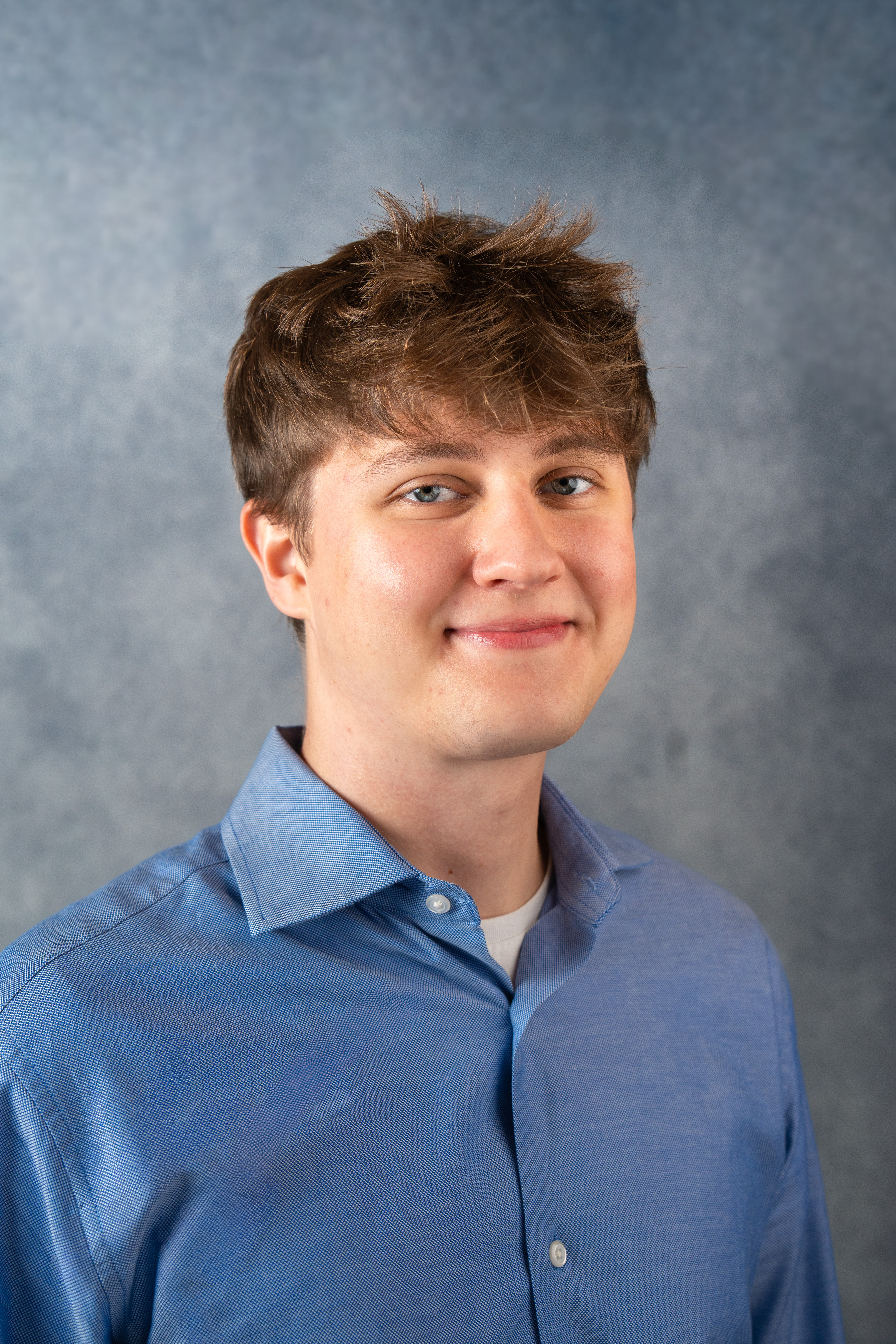 Mark Jachura